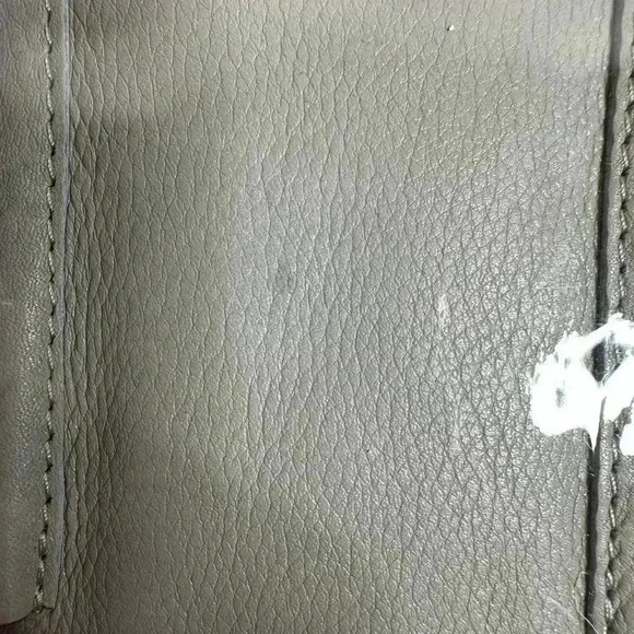 Aimee Kestenberg Out of Office Phone Crossbody gray - Picture 6 of 6